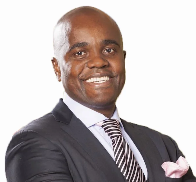 UWI confers doctorate on entrepreneur & philanthropist Wes Hall