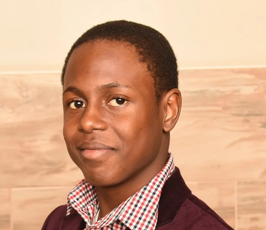 Camp Jumoke helping kids cope with sickle cell disease