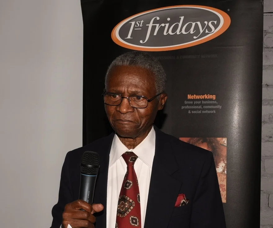 Higher Marks founder honoured, but school at risk of closing