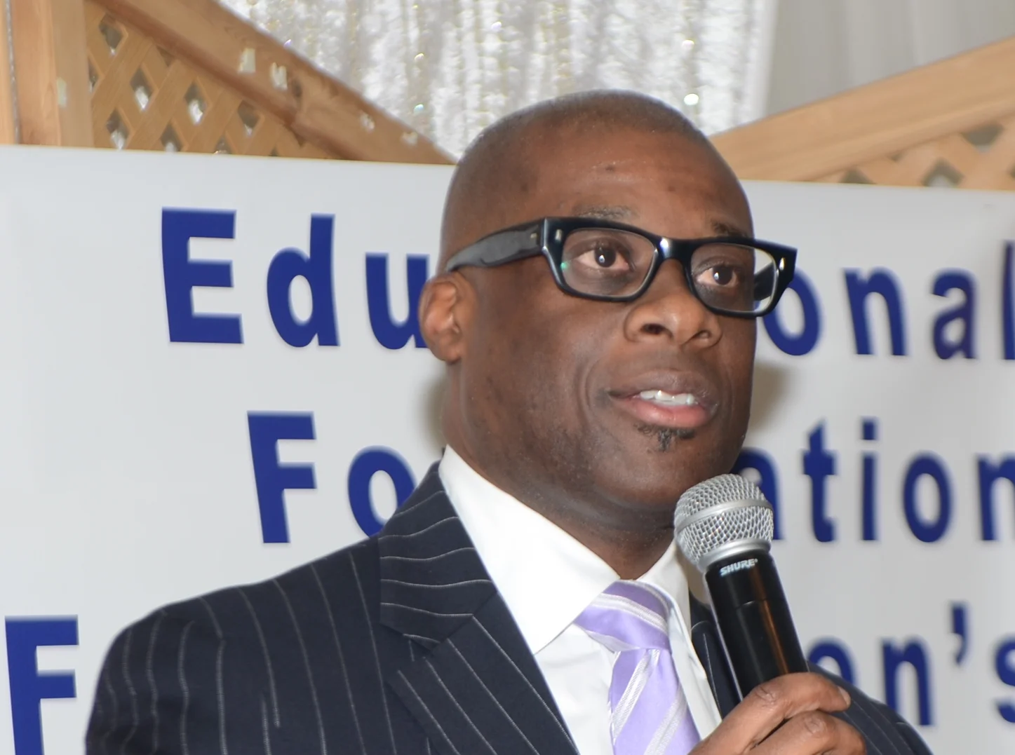 Federation of Black Canadians launched at national summit