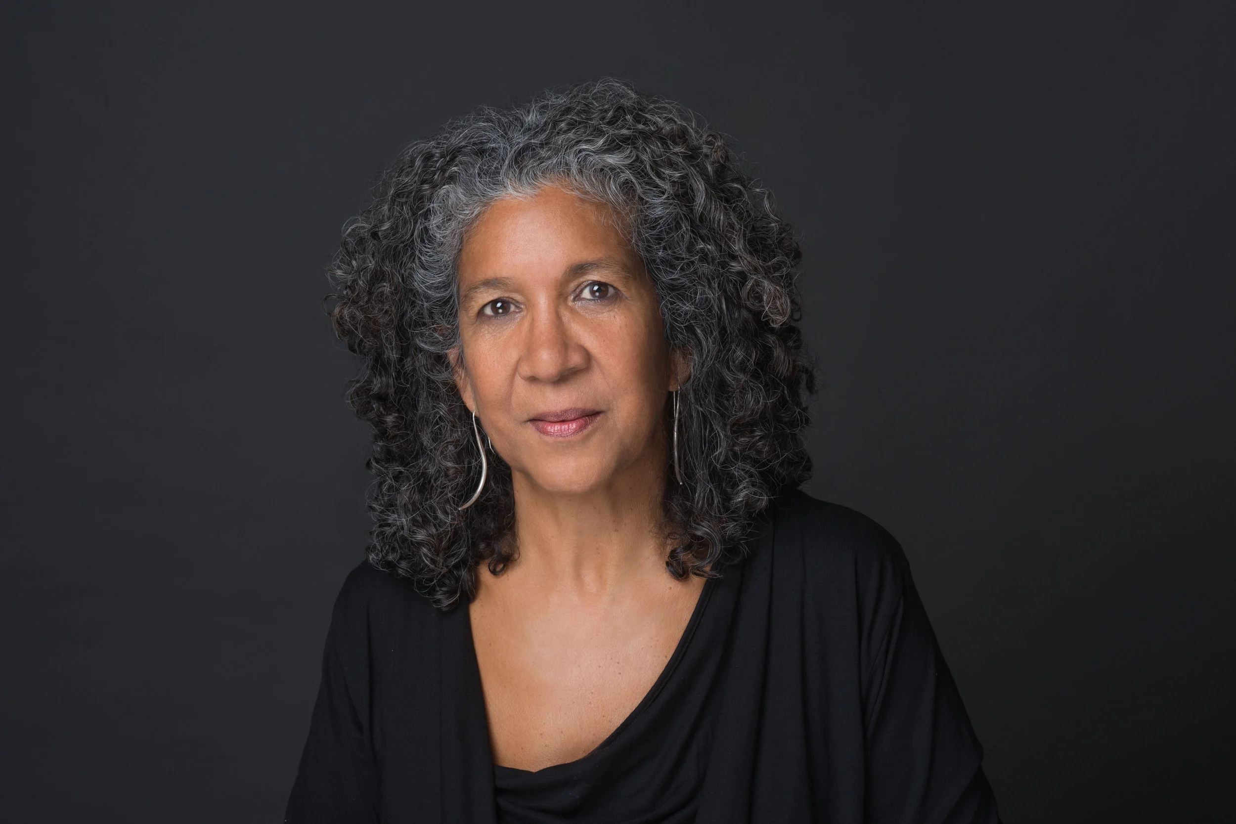 York University professor recognized for work in sexology
