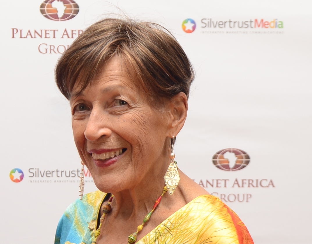 Order of Canada for Salmon, Mock and Cromwell