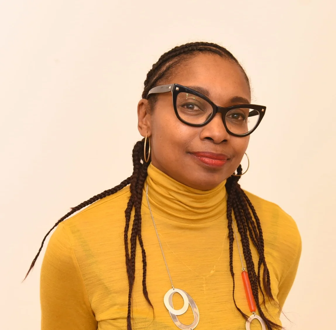 Dr. Julie Crooks is integral part of new ROM exhibit