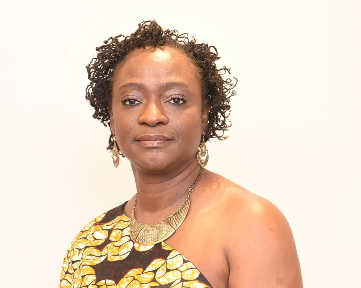 Black History Month launch in Toronto