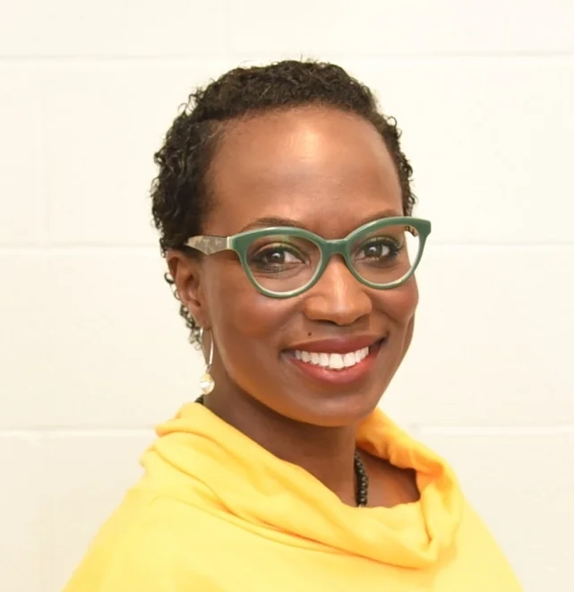 Liberal MP humbled by award named after Mandela