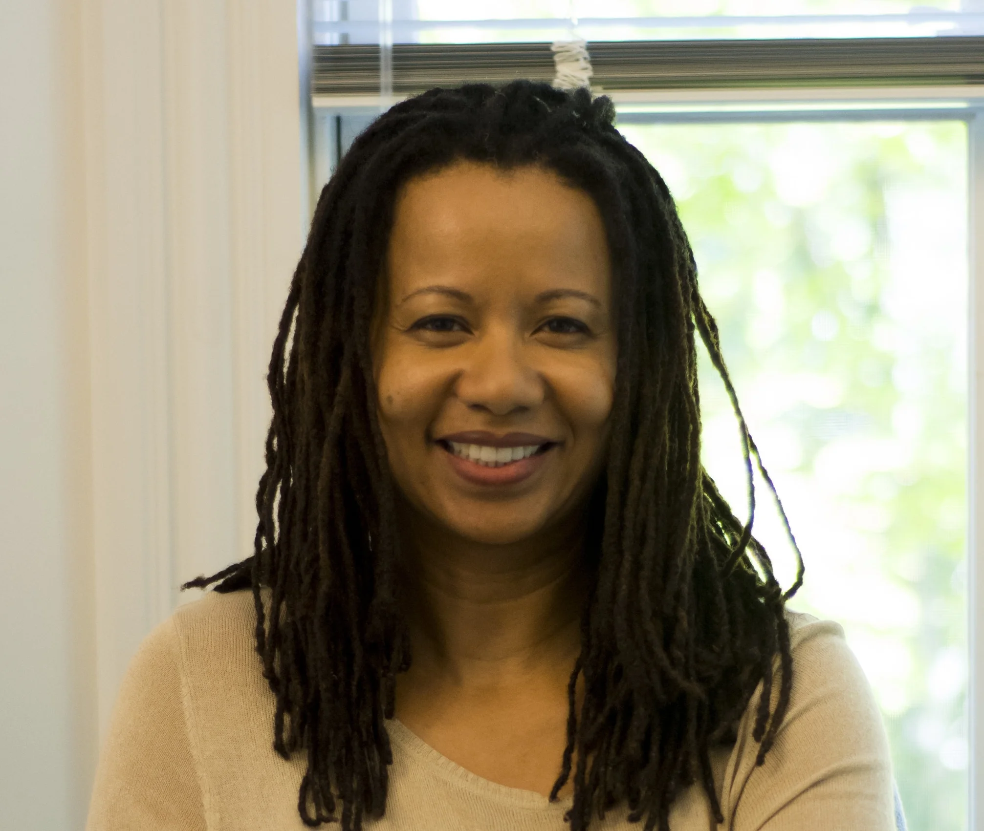McGill University professor teaching art and visual culture of slavery at Harvard