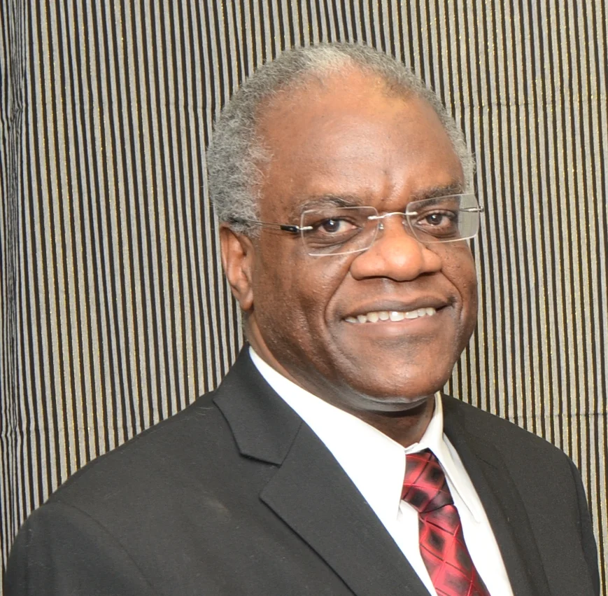 Dalhousie University celebrates bicentennial anniversary as a model of excellence