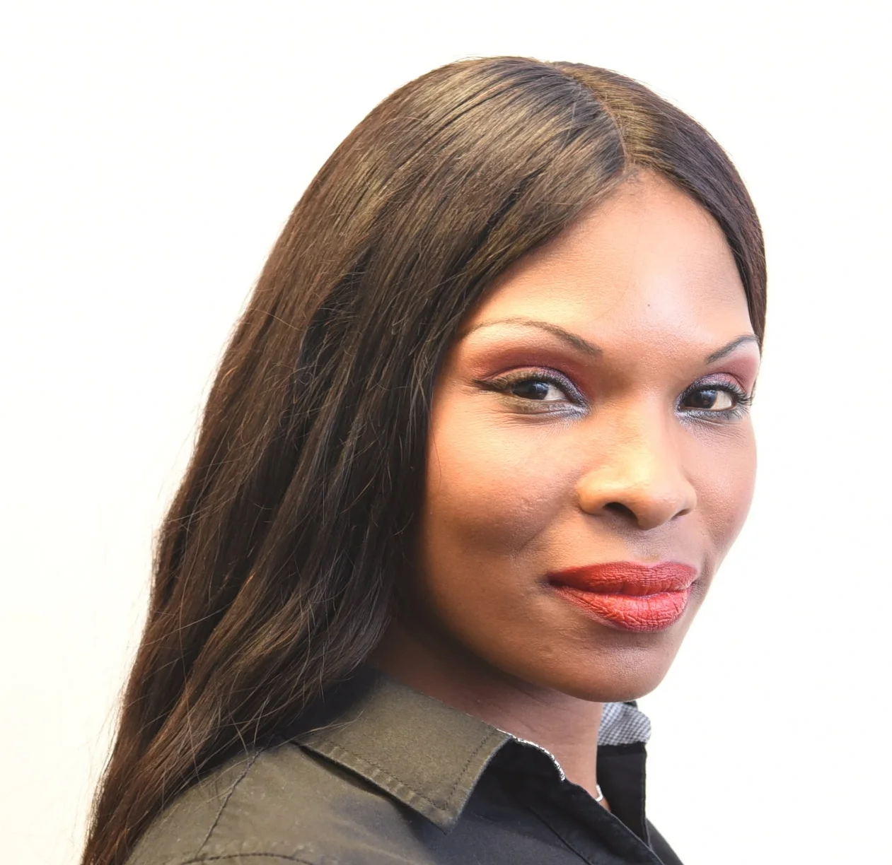 Being turned down for promotion motivated entrepreneur