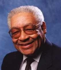 Educator seeking recognition for two of Durham stalwarts