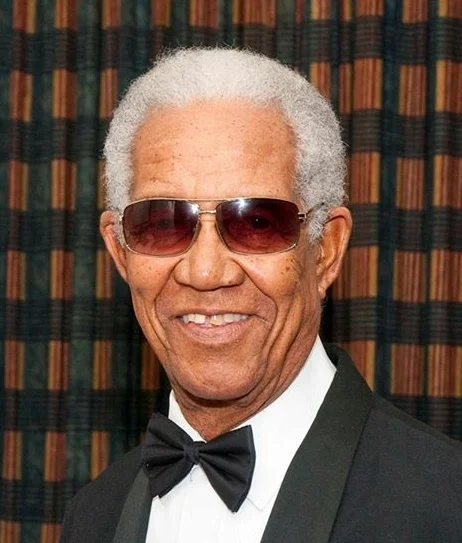 Sobers entered rare air with triple century 60 years ago