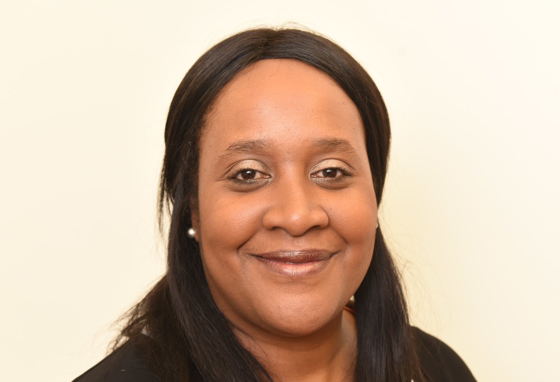 Toronto school principal eyes other challenges with her PhD