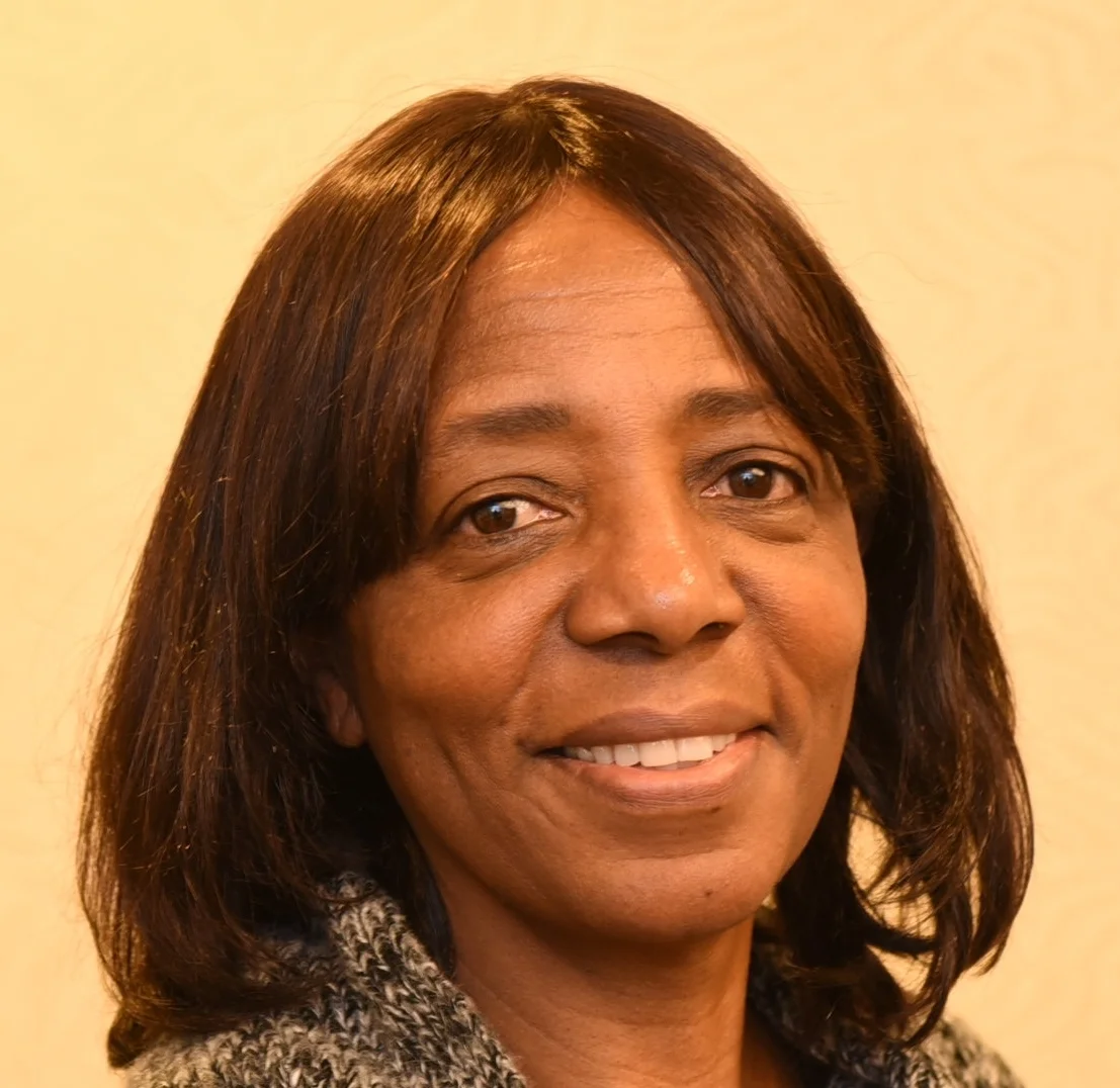 Ottawa has its first Black female police inspector