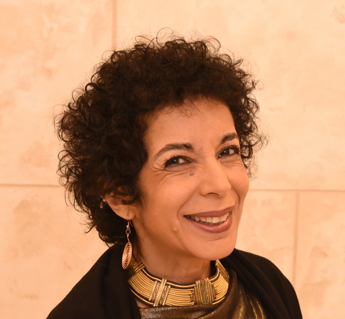 Awards recognize women who are making a difference