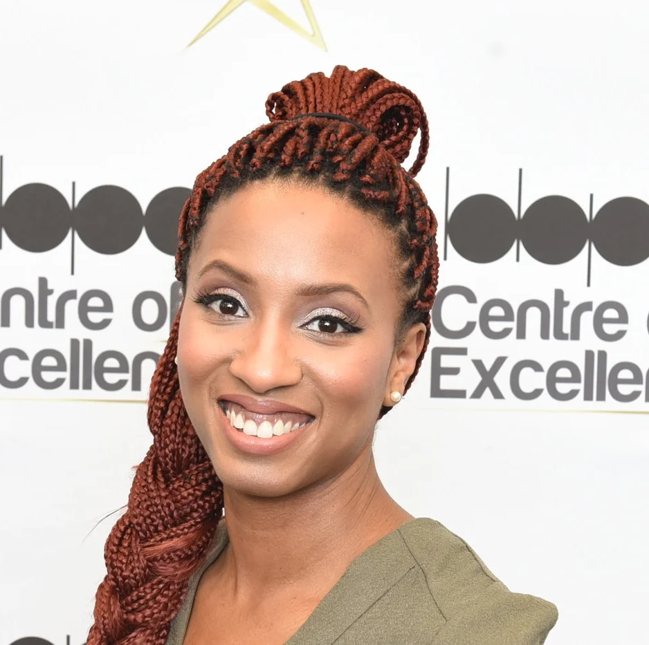 Effort to help autistic brother turns into successful company