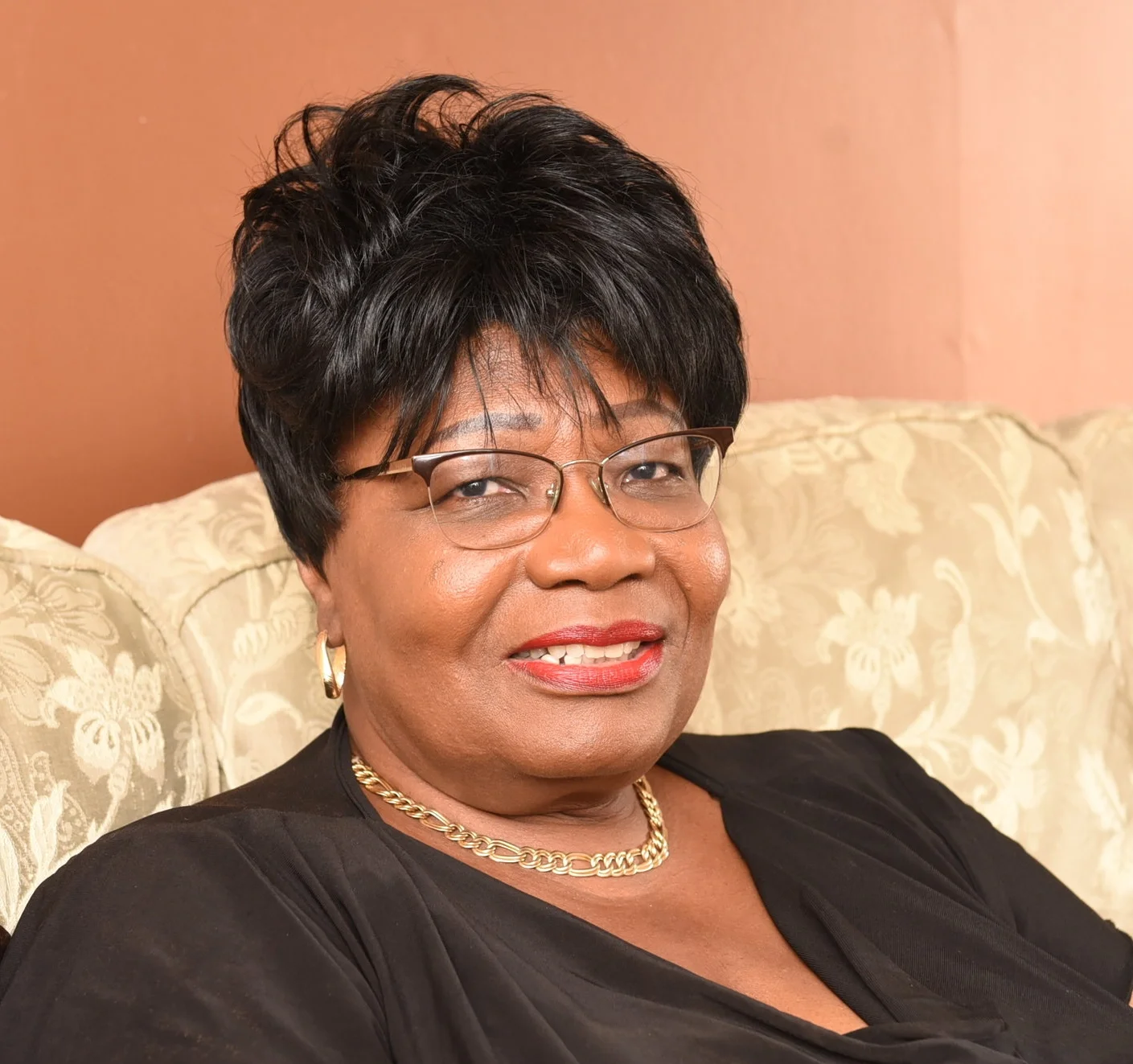 St. Vincent & Grenadines to get more national heroes