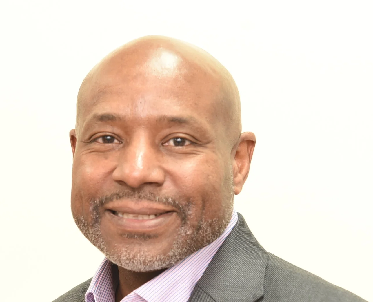 Canada's beach volleyball coach sets bar high