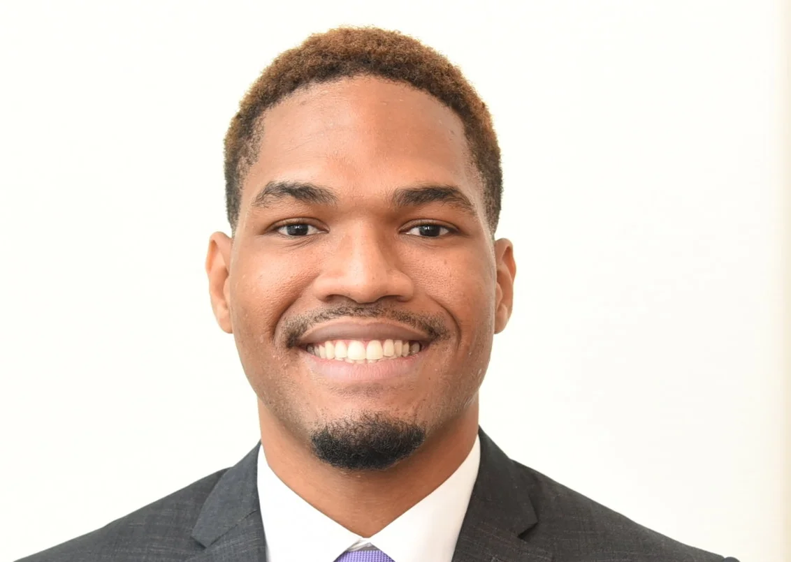 UWI student breaks down in tears as he thanks Toronto donors