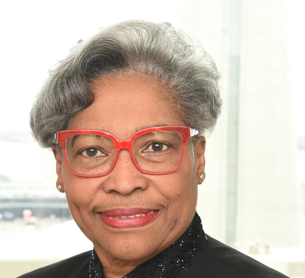 Gala honours trailblazers, raises funds for UWI students