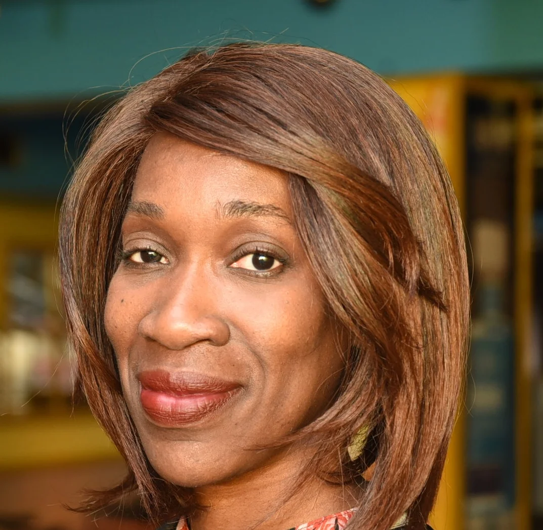 Mother's challenge paid off for successful doctor