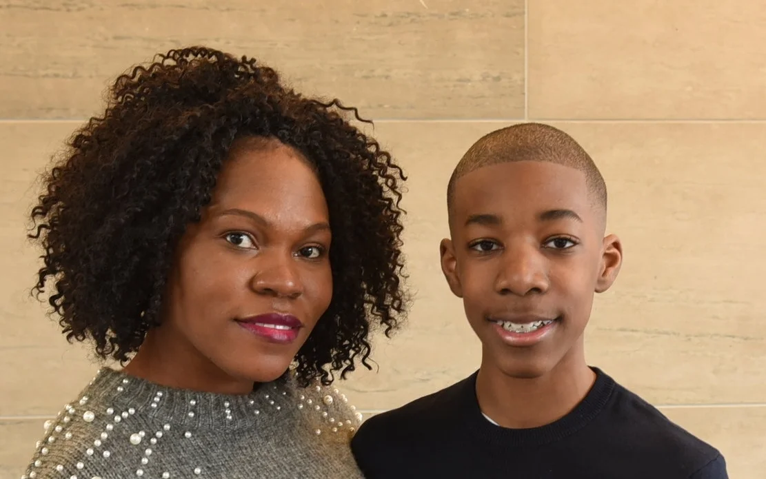 U of T students mentor Scarborough middle and high schoolers