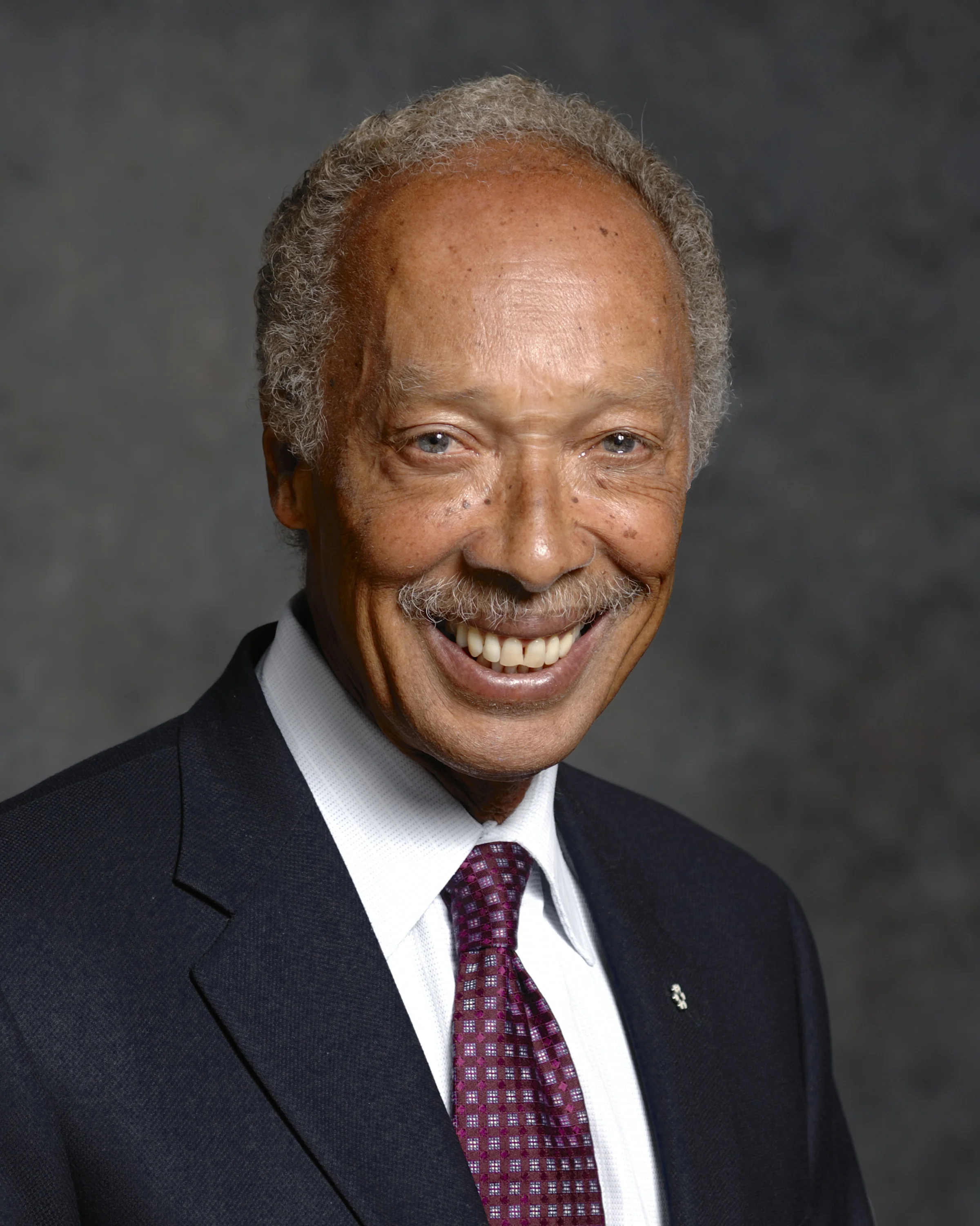 Bajan high school was platform for Dr. Fields to become an oncology expert