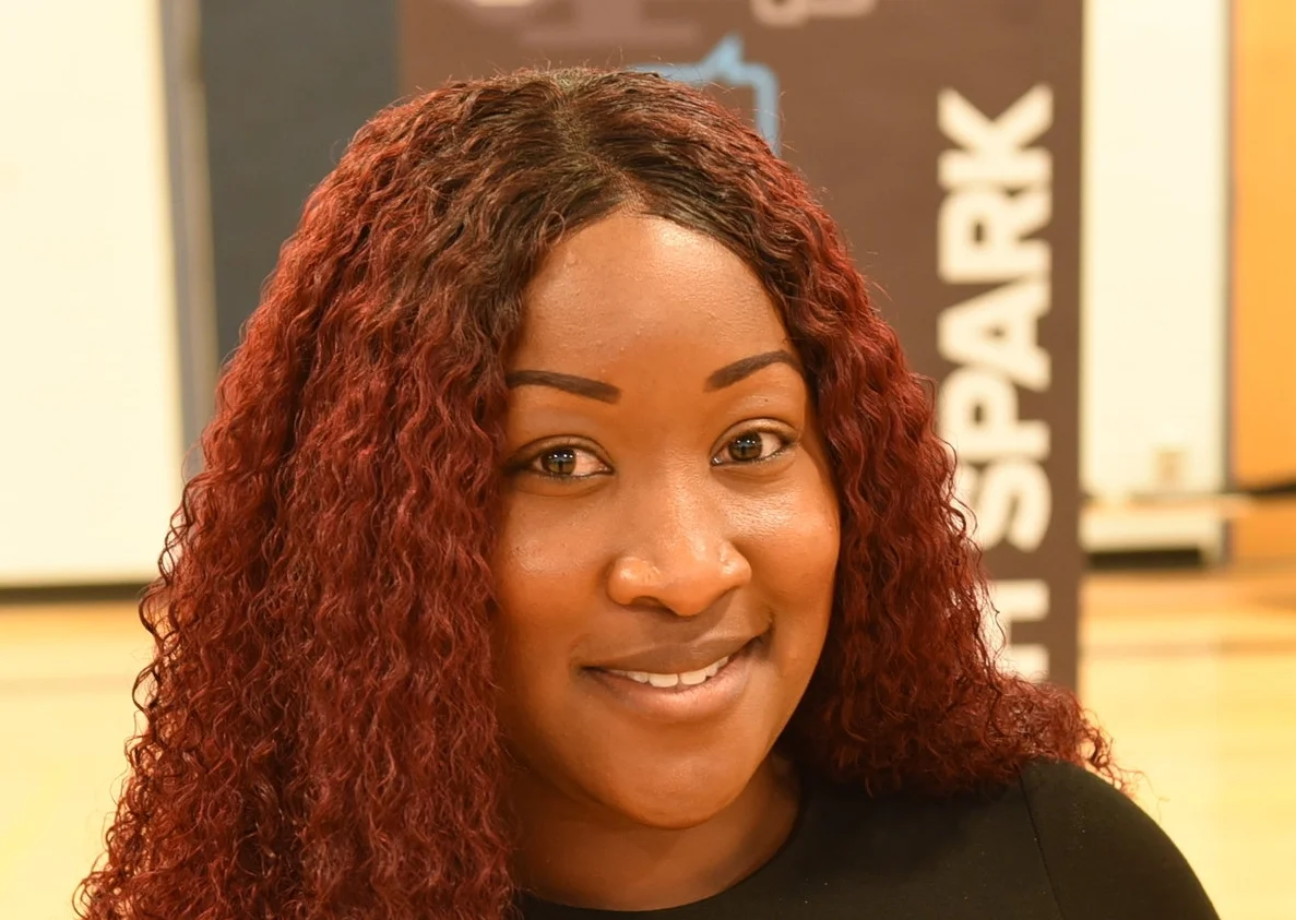 Innovation Day exposed Durham students to technology