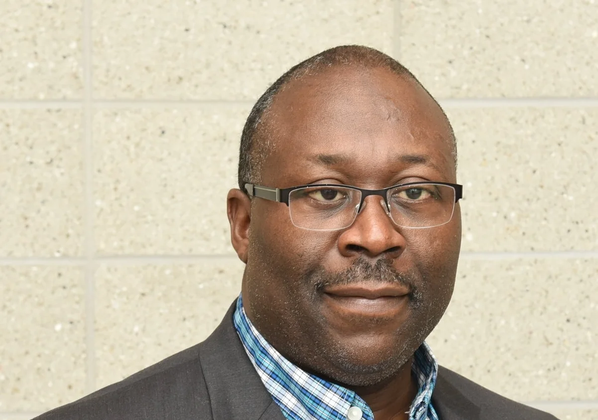 Peel school board taking steps to support Black male students