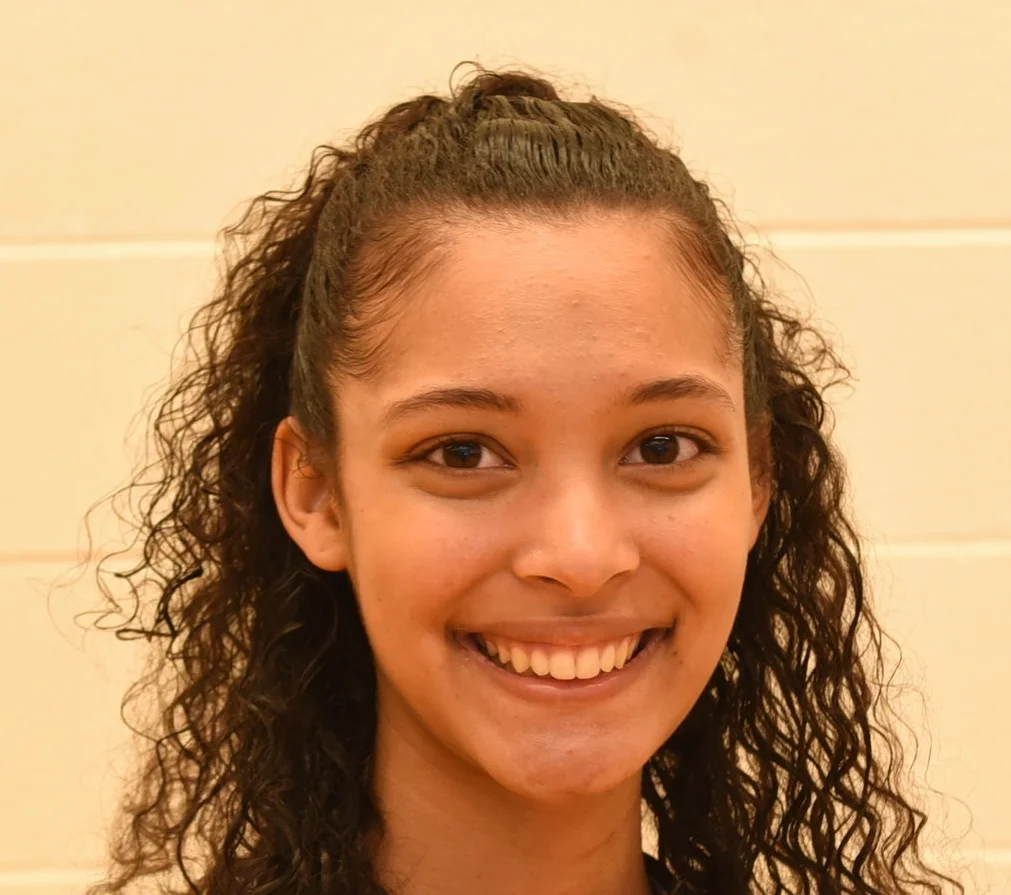 Award ceremony shows Black students as high achievers