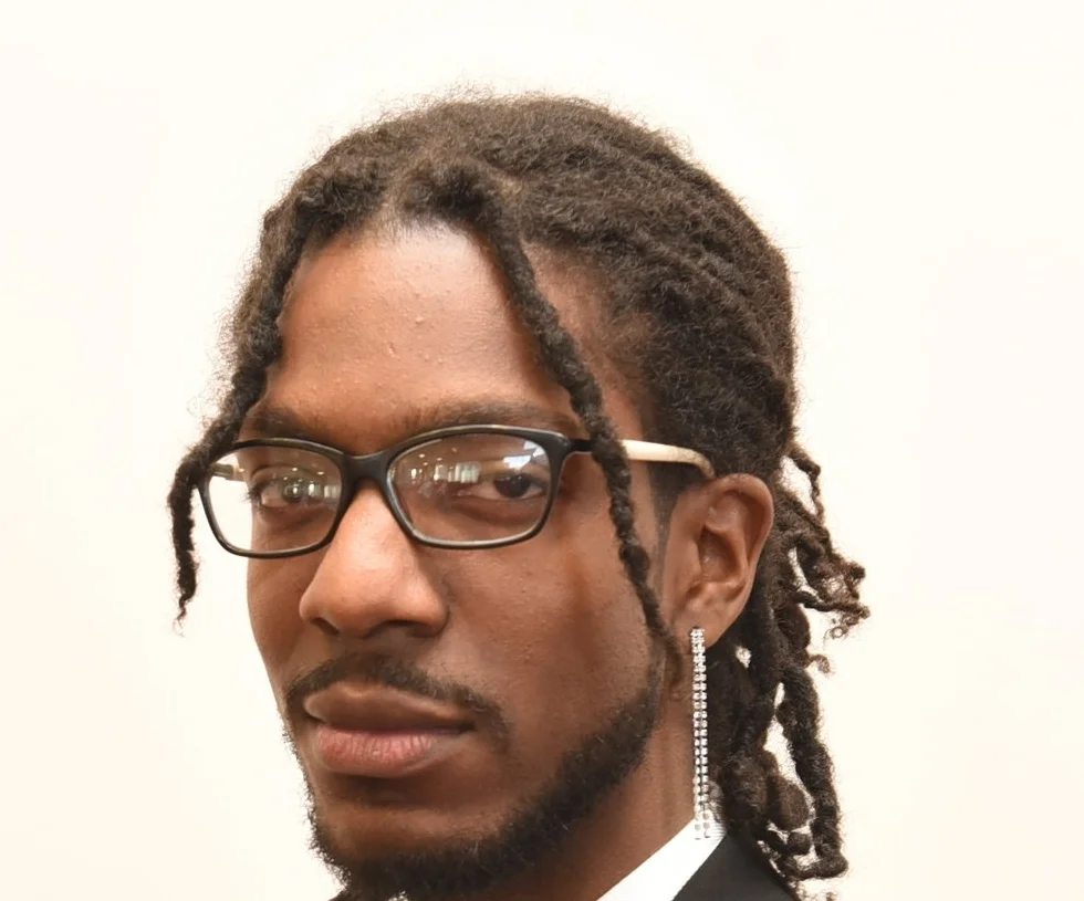 Investment in Durham youth entrepreneurs pays dividends