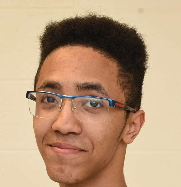 Activate Student Success Awards honour high achievers