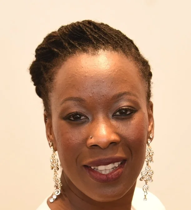 Focussing on ways to bring Africans together