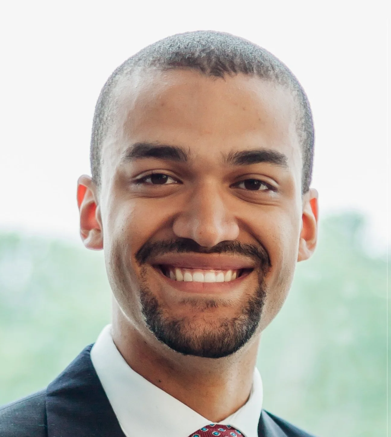 Carleton University student to intern with GraceKennedy this summer