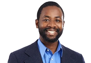 Former Jane & Finch case manager earns doctorate at Yale