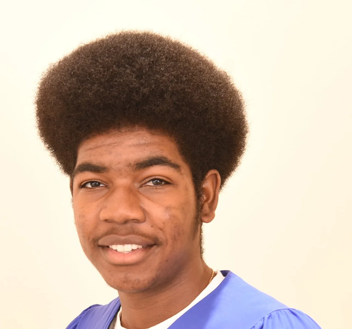 Bursaries for students of Jamaican heritage