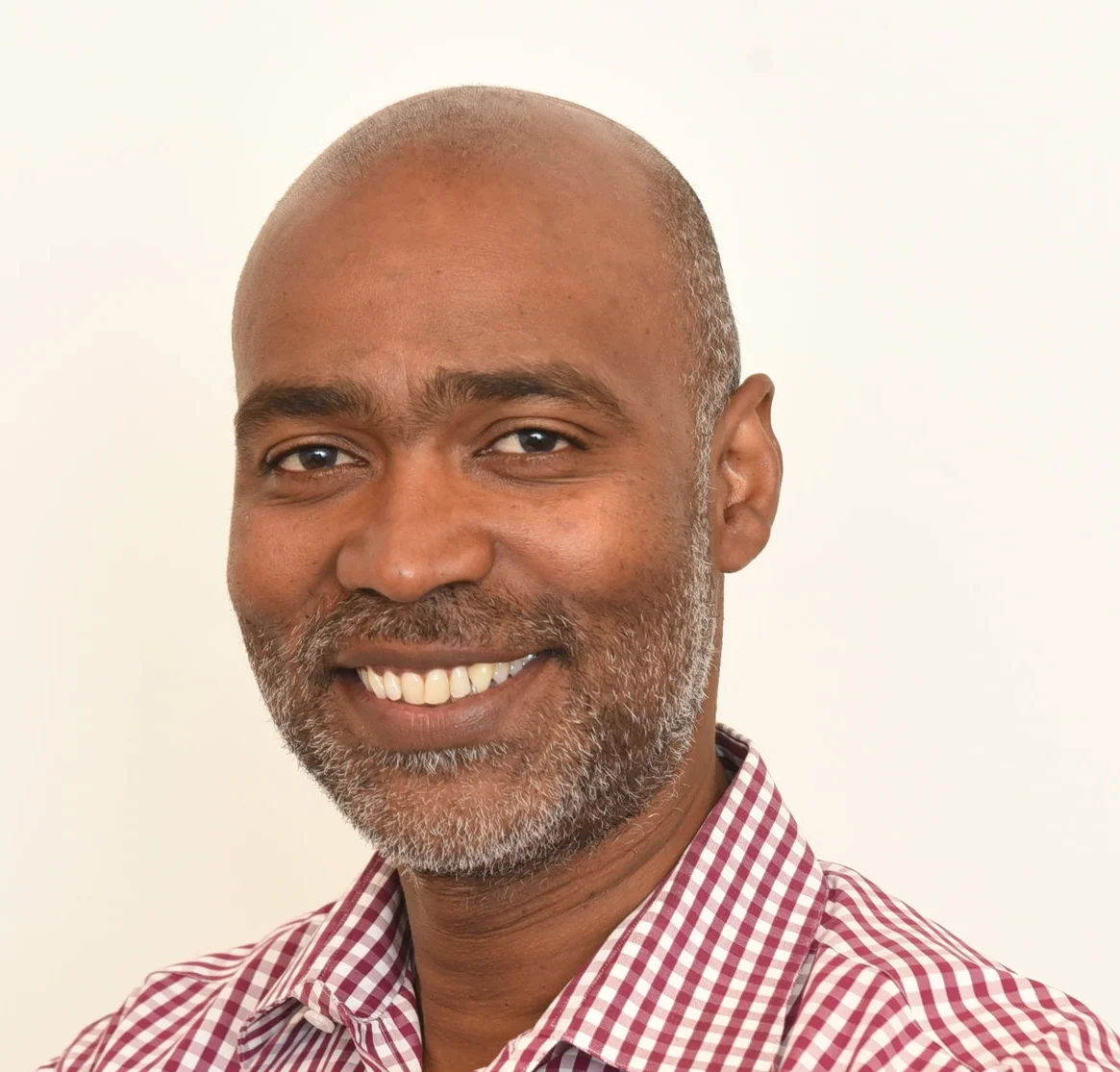 Dalhousie's new vice-provost leaves a lasting legacy at Ryerson