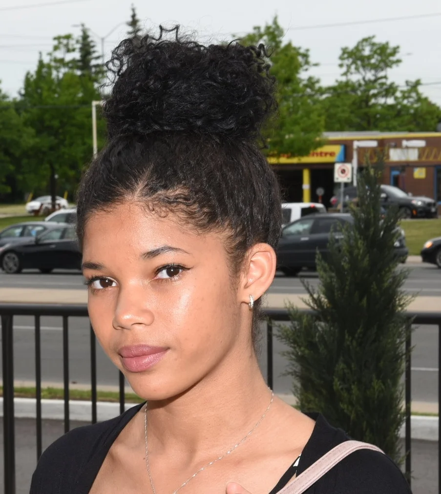 Peel educator donates scholarships in father's name