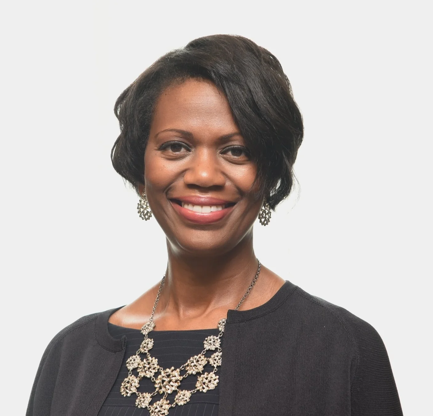 Women's College Hospital Foundation gets new president and CEO — Ron