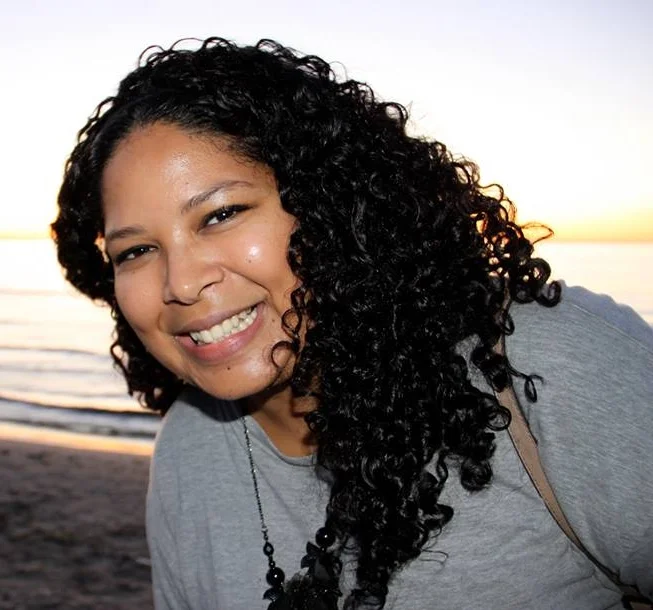 Brock University reaching out to the Caribbean