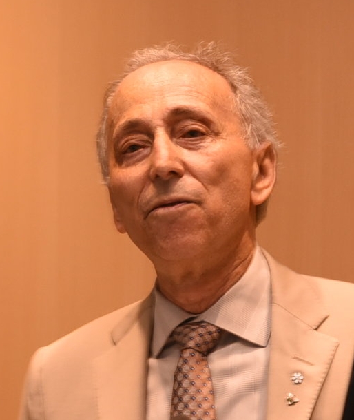 Highly successful SickKids-Caribbean initiative to continue