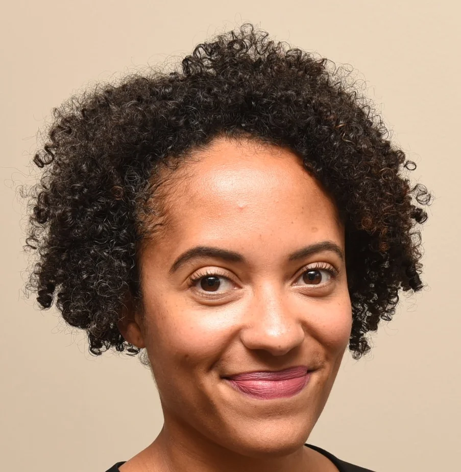 Brilliant young lawyer shining at Falconers