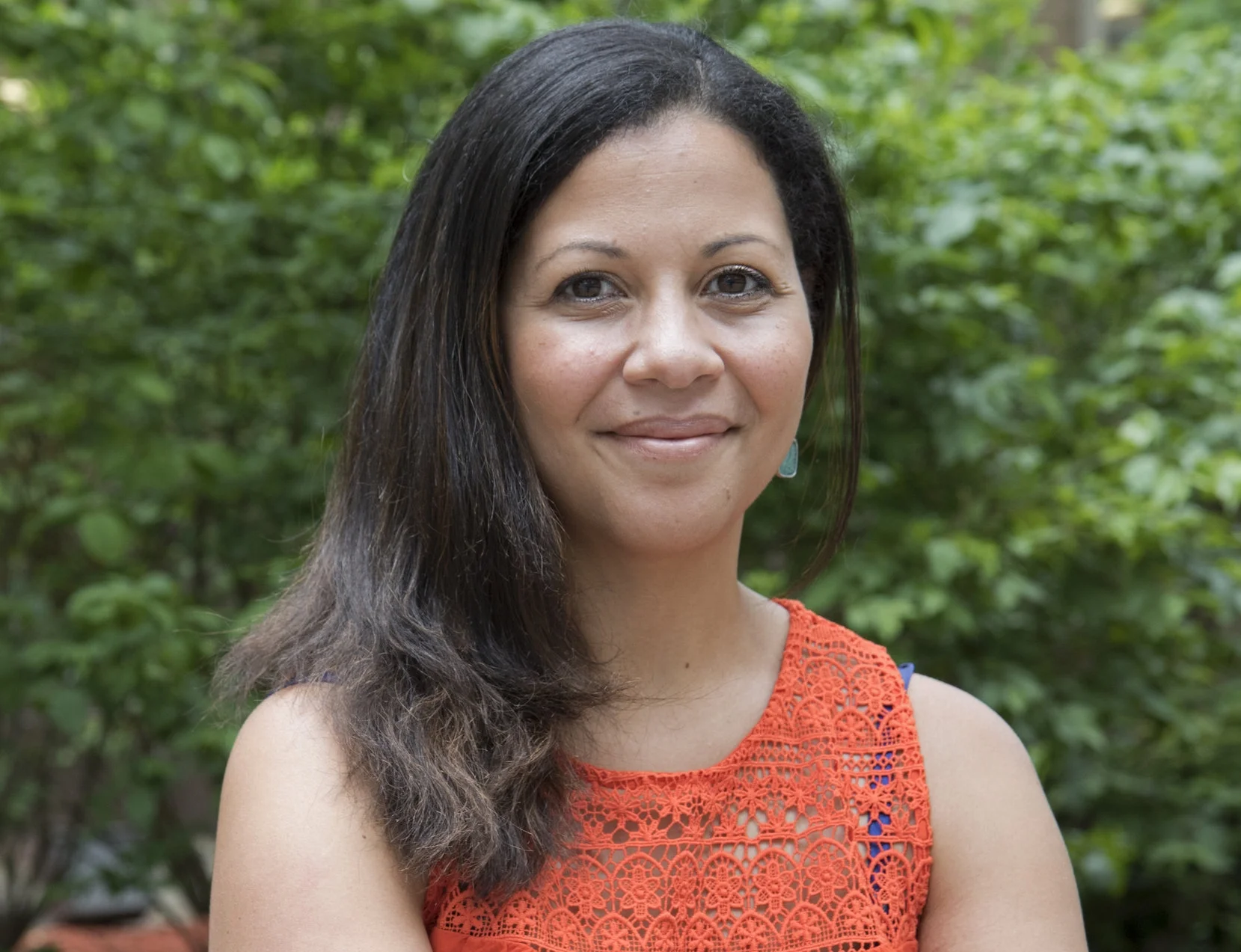 Recognition for leading scholar on the comparative politics of racism