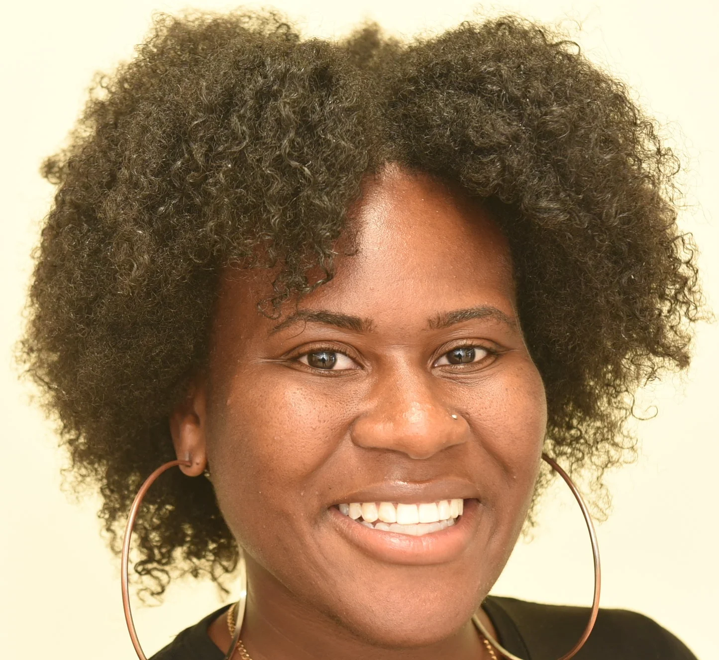 Black Physicians of Tomorrow extend helping hand