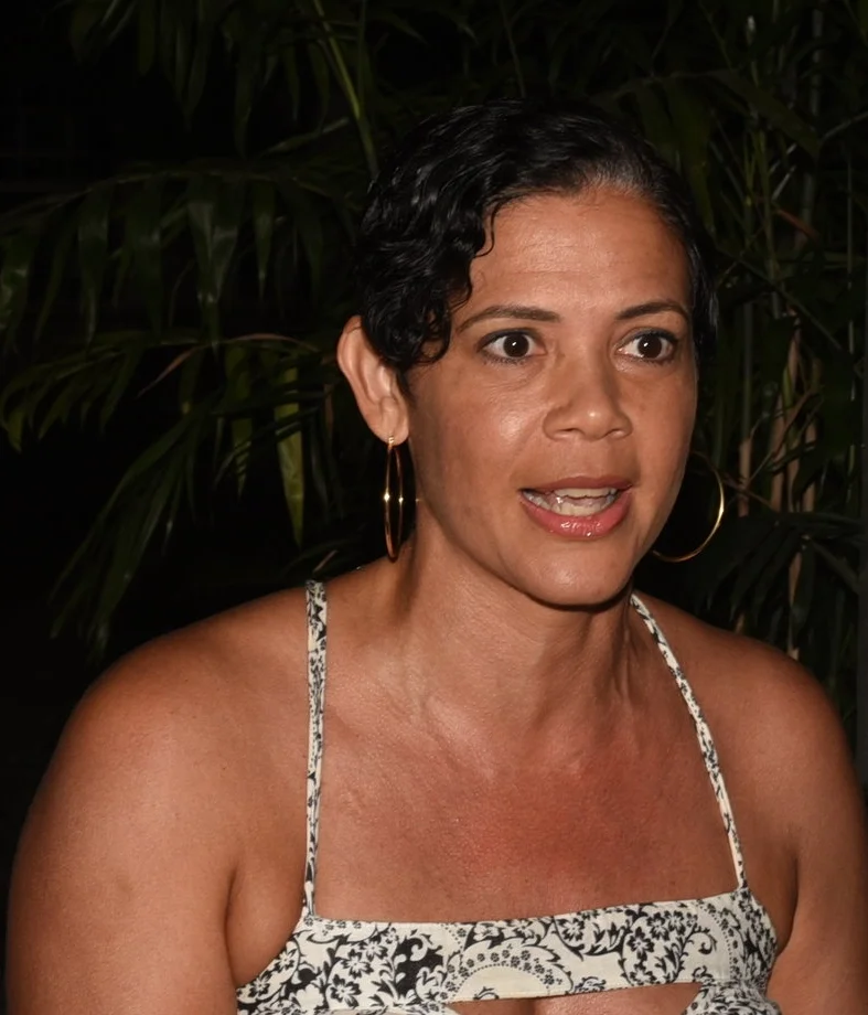 Canadian-educated sisters introduce modern heritage dining in Jamaica