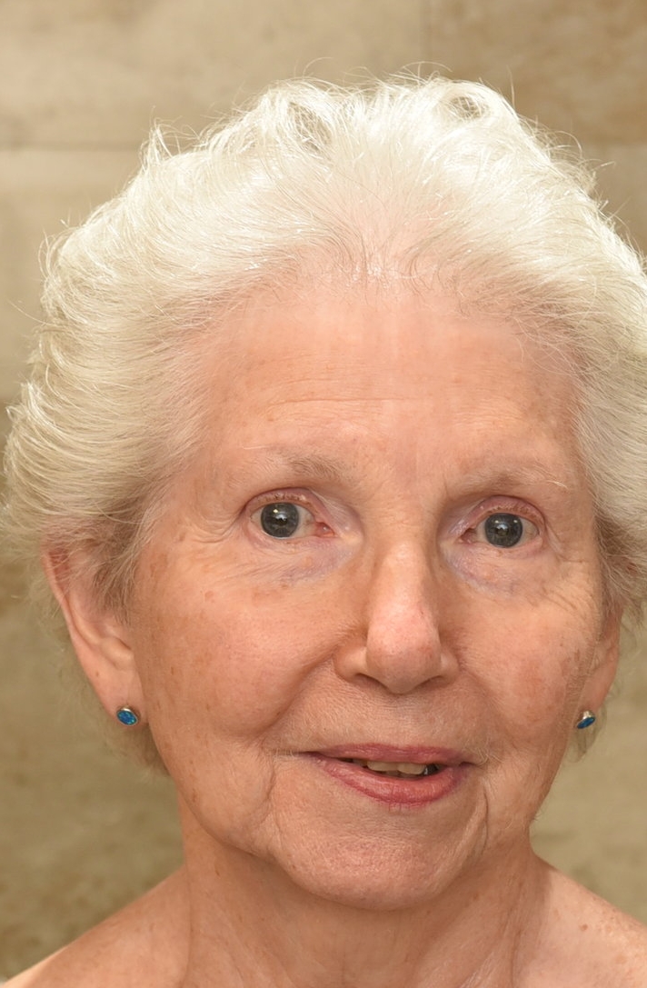 St. Catharines and Port-of-Spain mark 50-year friendship bond