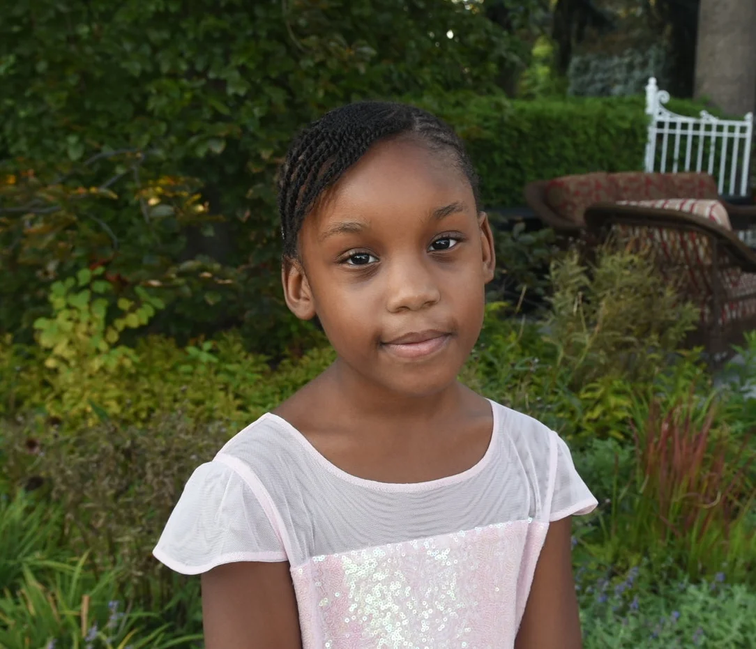 Strong friendship forged through Jamaica school build project