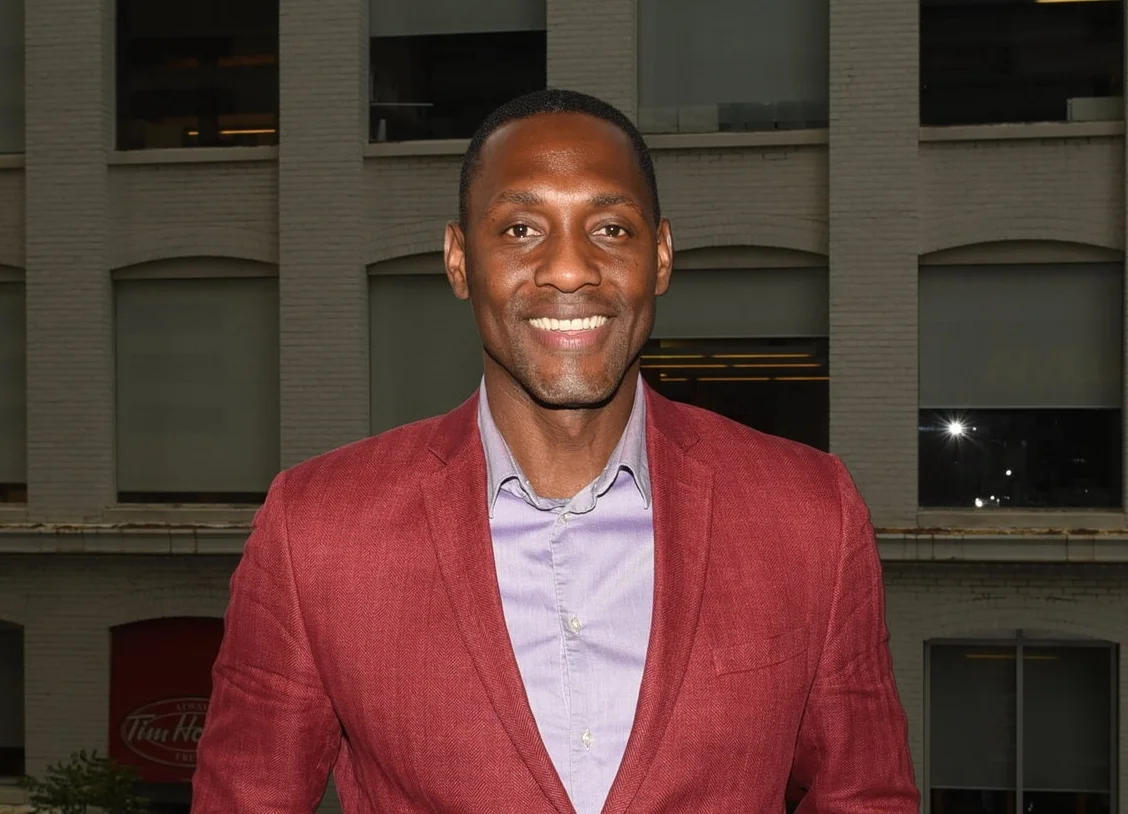 Filmmakers express themselves at Toronto festival