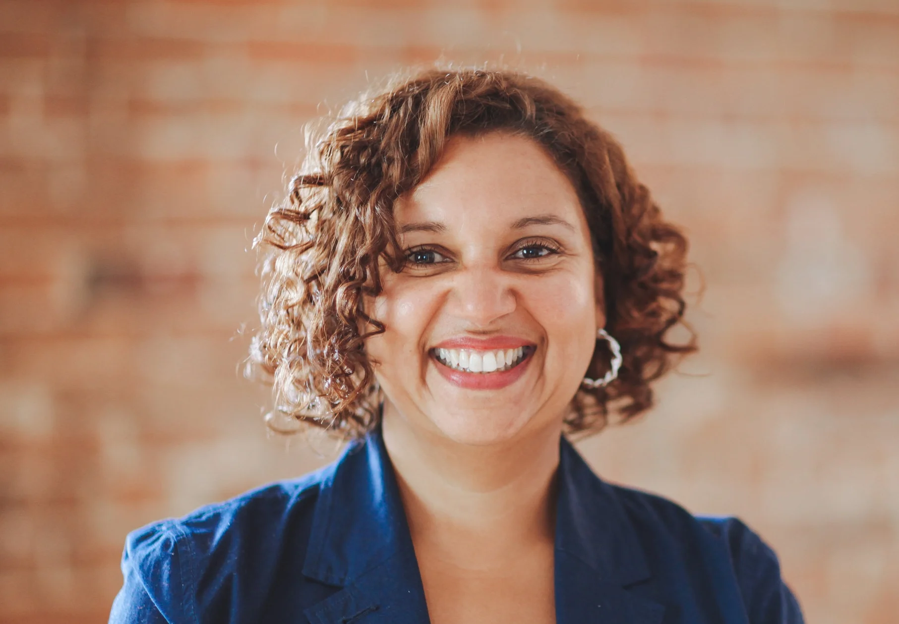 Canada's second Black female Mayor has 'Trini' roots