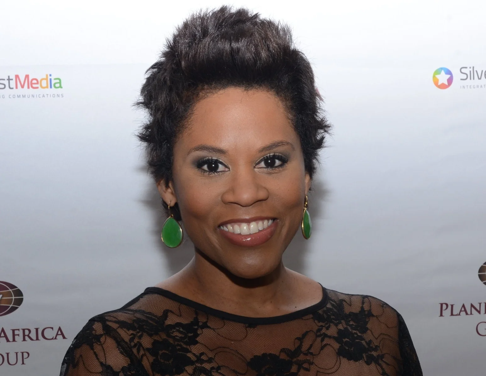 Celebrated journalist among Canada's 100 Most Powerful Women