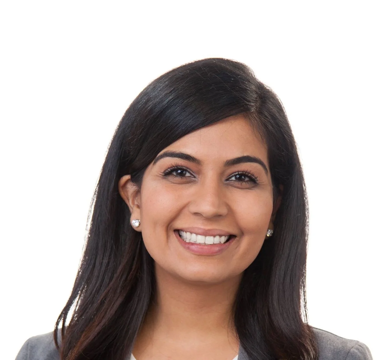 Service to community important to provincial NDP deputy leader Sara Singh