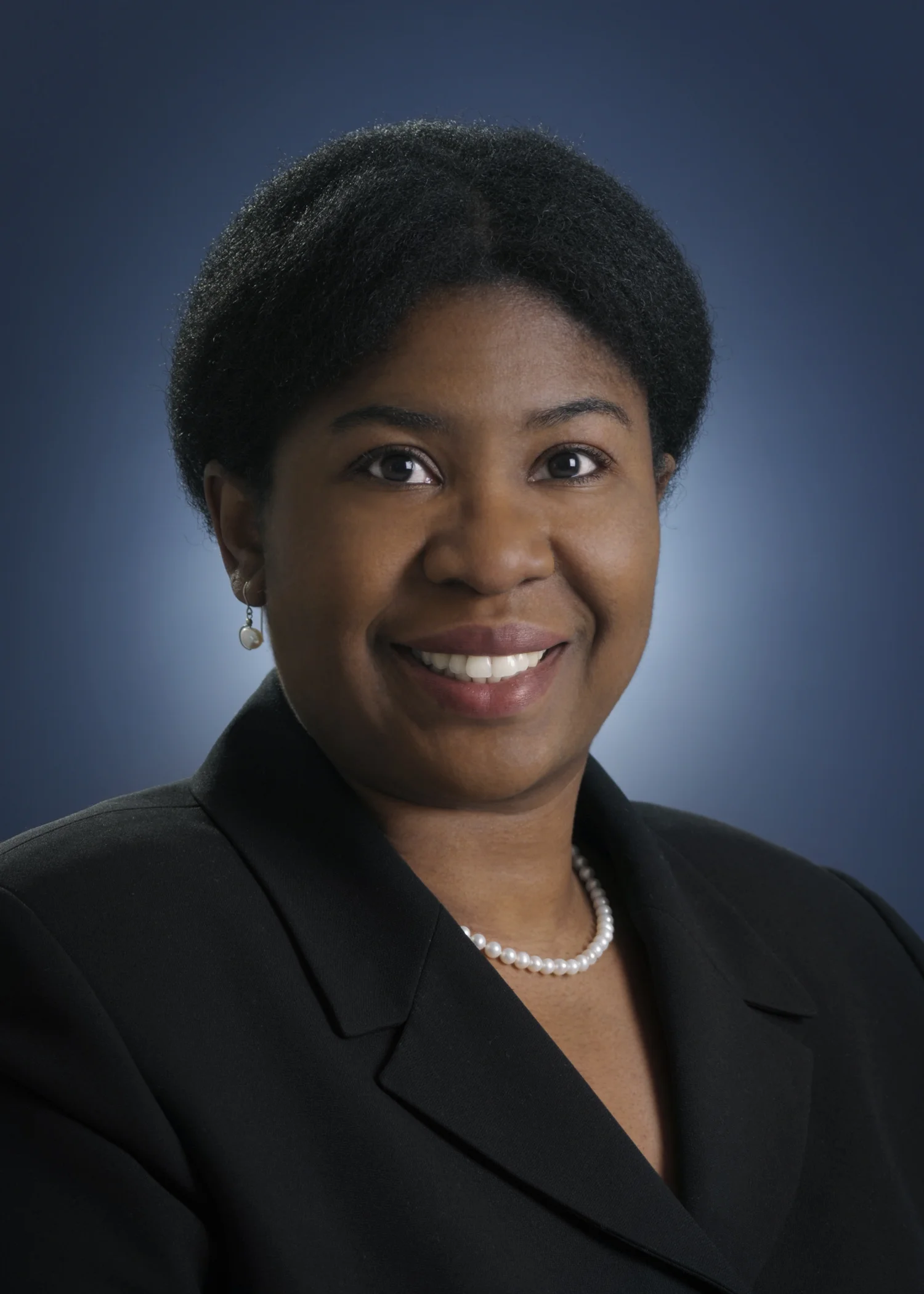 Dasent making significant impact at UHN